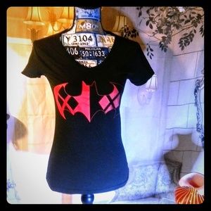 DC Comics Women's Batman NWOTs